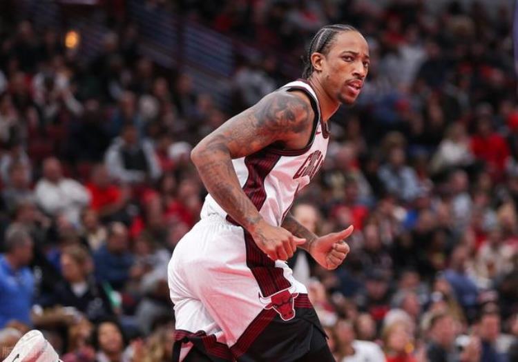 nba单打得分「单打得分联盟第一比杜兰特还强年薪只要2700万他被低估太多」