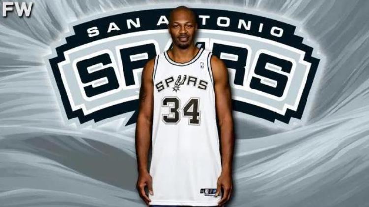 nba效力过球队最多的球员「美媒列出NBA历史上效力不同NBA球队最多的11名球员」