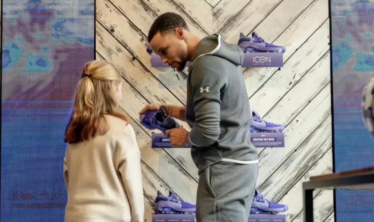 nba最会赚钱的球员「我就算不打球也能日进斗金盘点NBA最会赚钱5大球星」