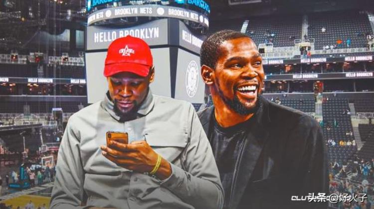 现役nba10大巨星「现役十大划时代的巨星5人改变联盟趋势5人有着不可复制的壮举」
