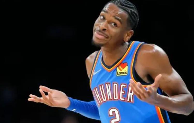 nba新赛季最有价值球员排名「NBA新赛季最有价值球员排名」