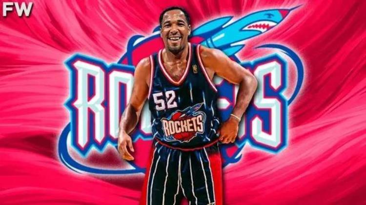 nba效力过球队最多的球员「美媒列出NBA历史上效力不同NBA球队最多的11名球员」