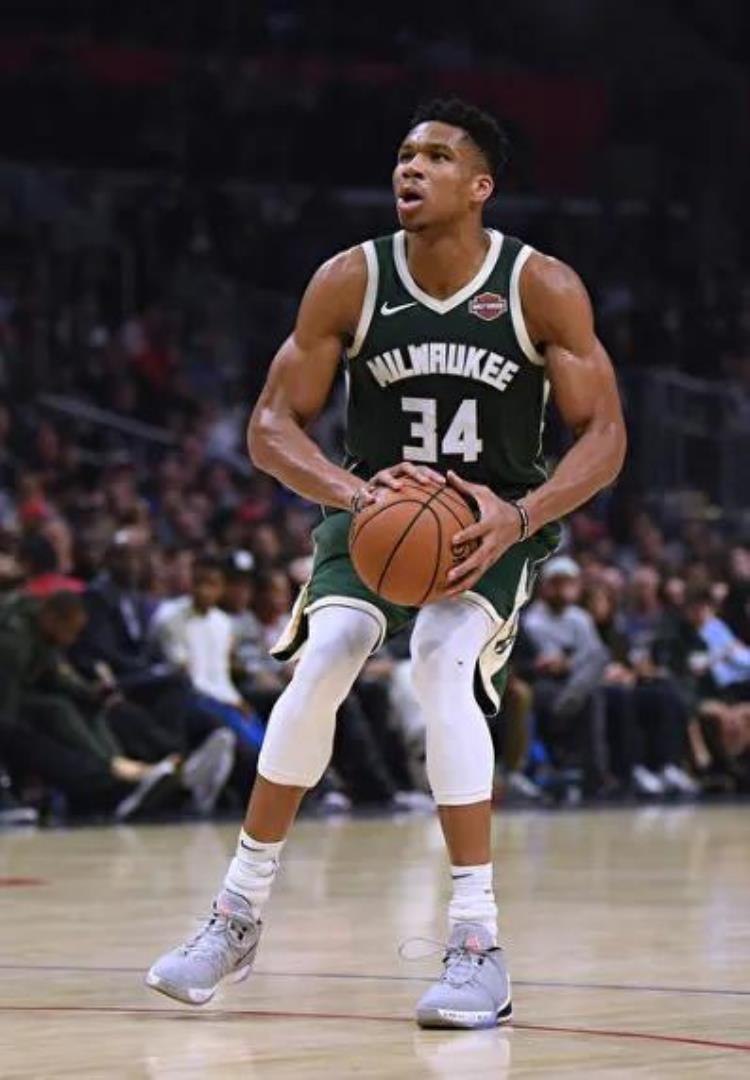 nba新赛季最有价值球员排名「NBA新赛季最有价值球员排名」