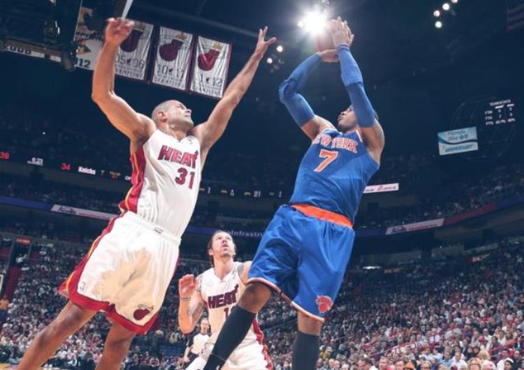 过去十年nba最好的十位单挑高手「过去十年NBA最好的十位单挑高手」
