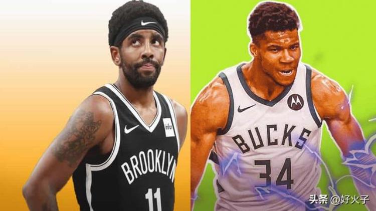 现役nba10大巨星「现役十大划时代的巨星5人改变联盟趋势5人有着不可复制的壮举」