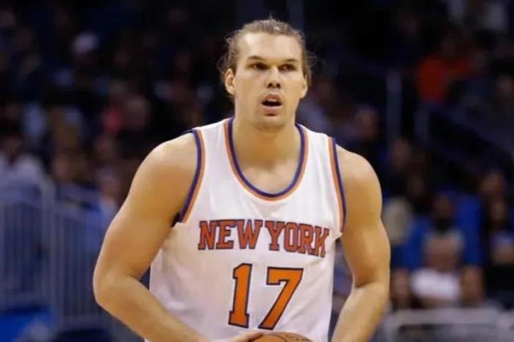 nba效力过球队最多的球员「美媒列出NBA历史上效力不同NBA球队最多的11名球员」