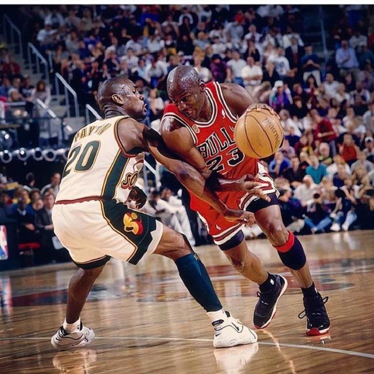 nba从未受伤的球员「NBA有哪些从未受过大伤的球星詹姆斯最多也只是腹股沟拉伤」