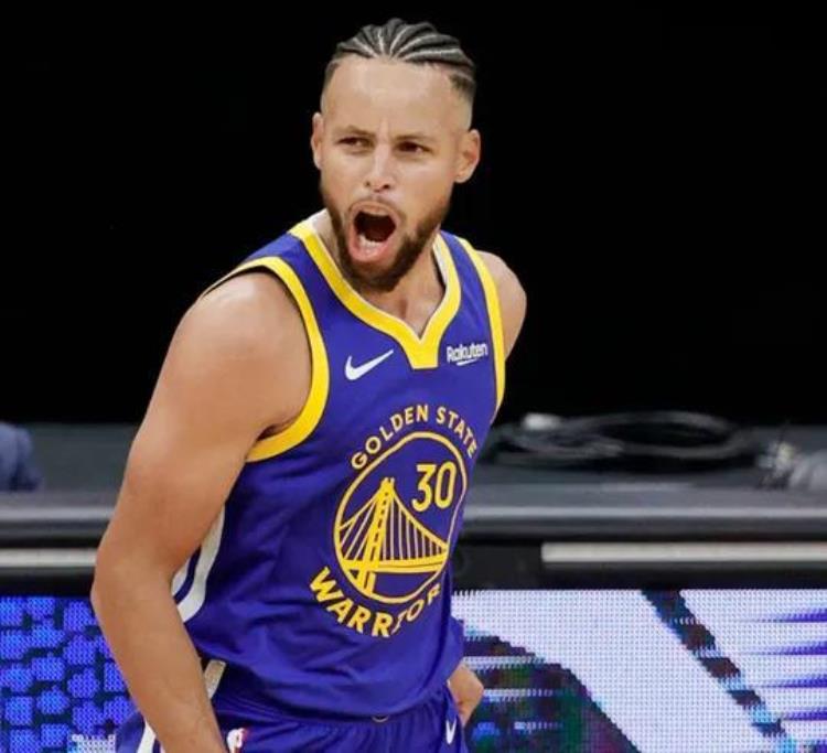 nba新赛季最有价值球员排名「NBA新赛季最有价值球员排名」