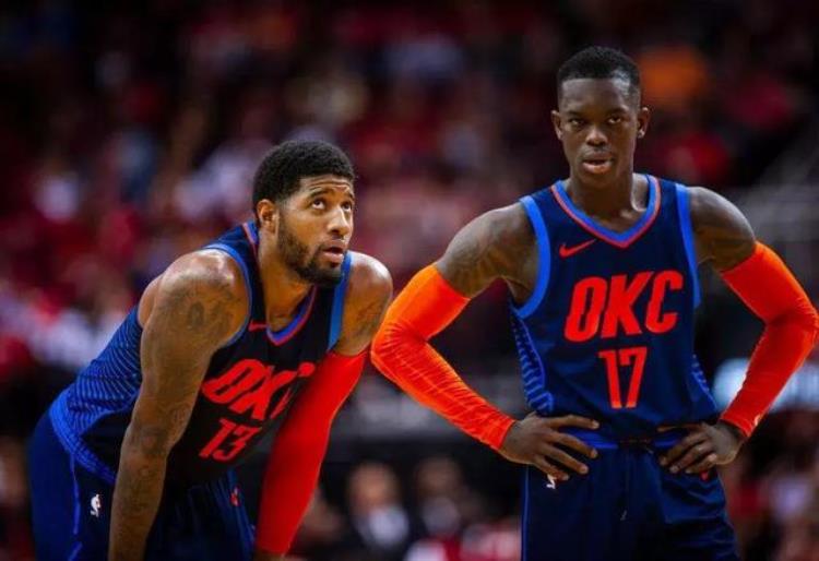 nba速度最快的是谁「NBA里谁的速度最快林书豪给出了答案」