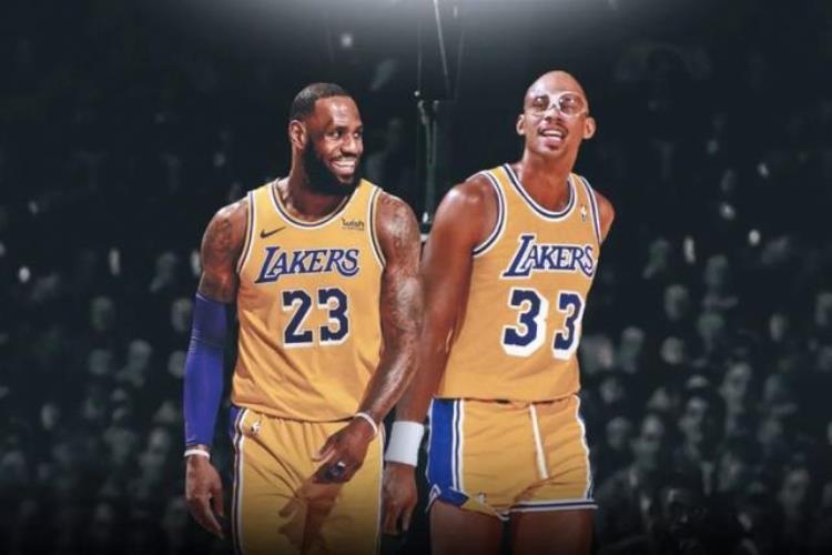 nba从未受伤的球员「NBA有哪些从未受过大伤的球星詹姆斯最多也只是腹股沟拉伤」