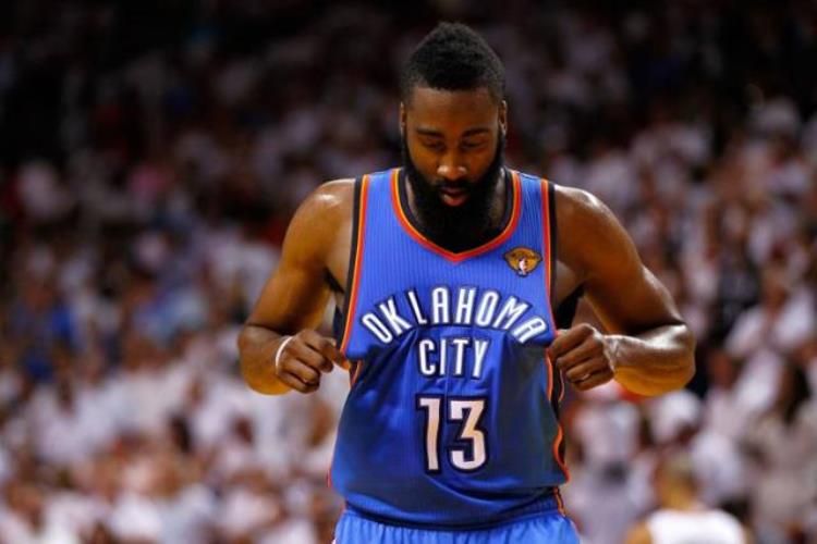 过去十年nba最好的十位单挑高手「过去十年NBA最好的十位单挑高手」