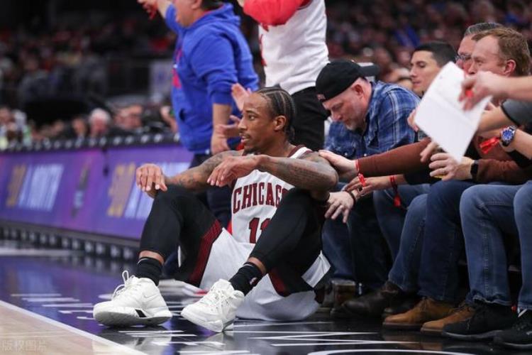 nba单打得分「单打得分联盟第一比杜兰特还强年薪只要2700万他被低估太多」
