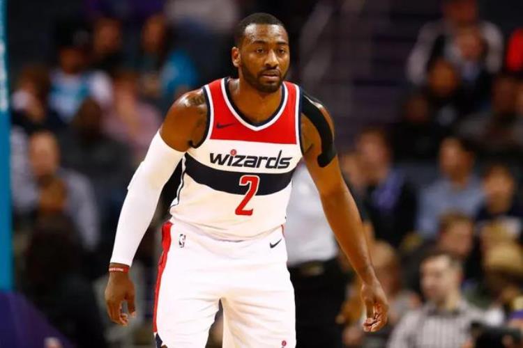 nba速度最快的是谁「NBA里谁的速度最快林书豪给出了答案」