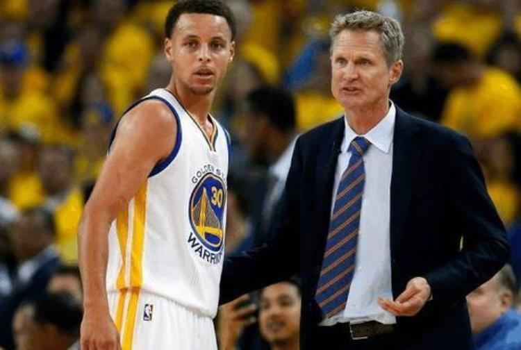 美国nba抗议「噩耗短短几小时全美震惊NBA众多球星愤怒抗议悲剧发生了」