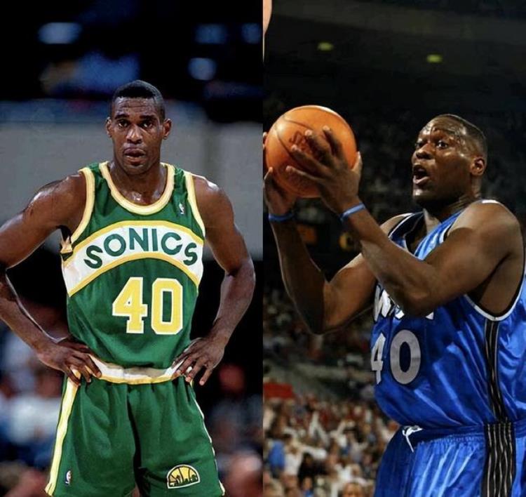 nba从未受伤的球员「NBA有哪些从未受过大伤的球星詹姆斯最多也只是腹股沟拉伤」