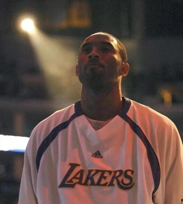 nba季后赛得分最高纪录「硬核榜单NBA季后赛总得分巅峰之战谁才是真正的篮球传奇」