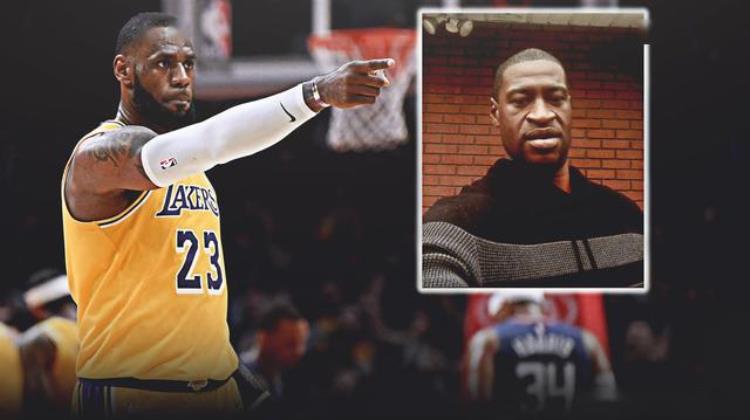 美国nba抗议「噩耗短短几小时全美震惊NBA众多球星愤怒抗议悲剧发生了」