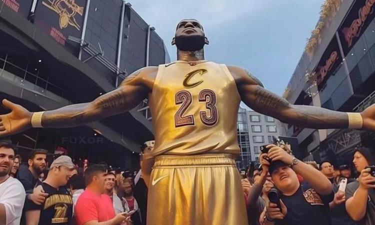 nba季后赛得分最高纪录「硬核榜单NBA季后赛总得分巅峰之战谁才是真正的篮球传奇」