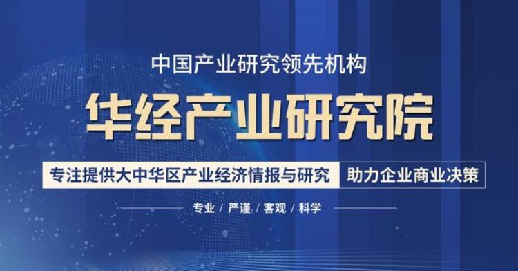 2021全球球星卡市场现状分析产业链逐渐成型行业出现头部玩家