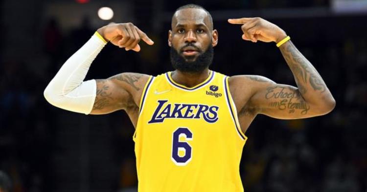 nba人气排行榜「NBA球员人气排名杜兰特第六库里第四科比第三第一无悬念」