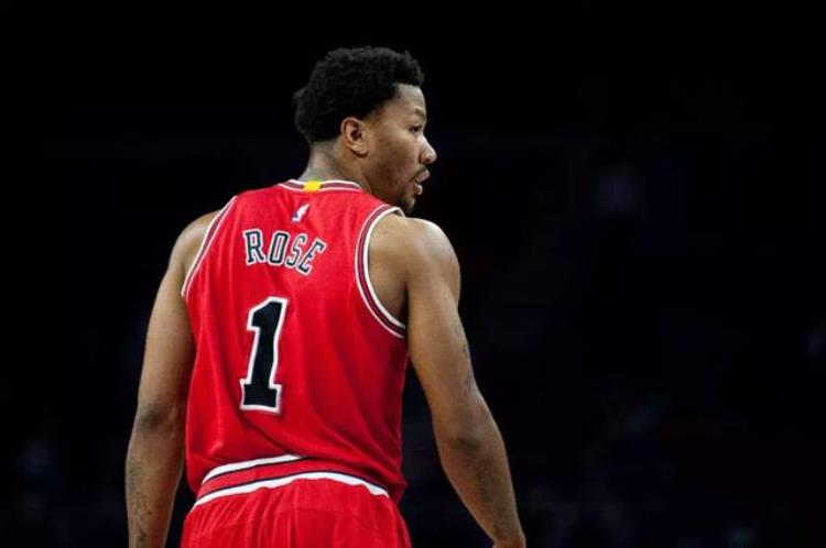 nba速度最快的是谁「NBA里谁的速度最快林书豪给出了答案」