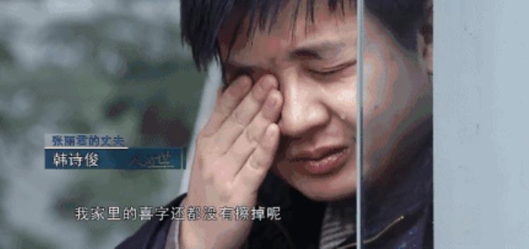 科比老婆被追「科比老婆被10位好友登门求爱大尺度吻照流出果然她不愿再等」