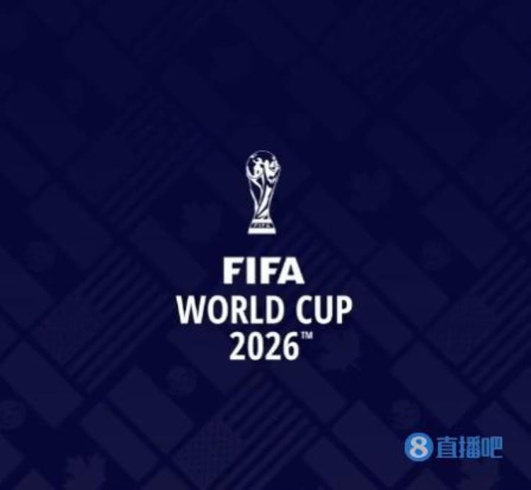 2021世界杯点球「TA国际足联考虑下届世界杯小组赛引进点球大战」