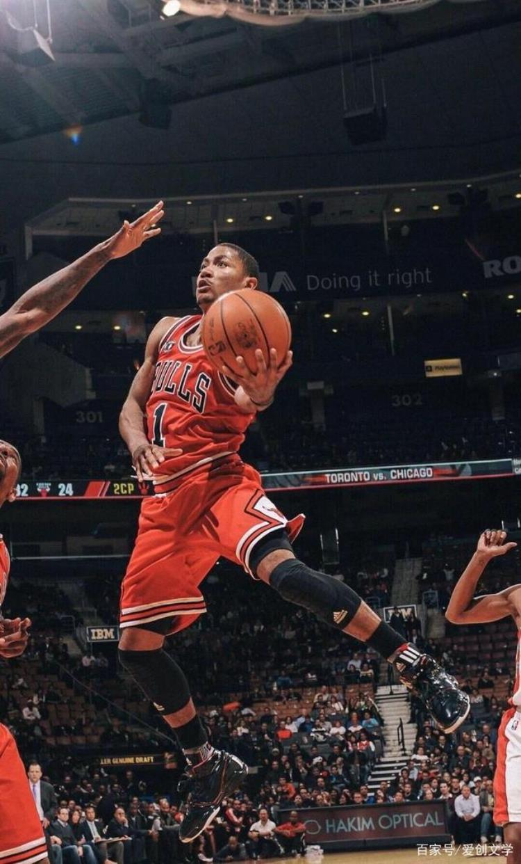 八位nba励志文案怎么写「八位NBA励志文案」