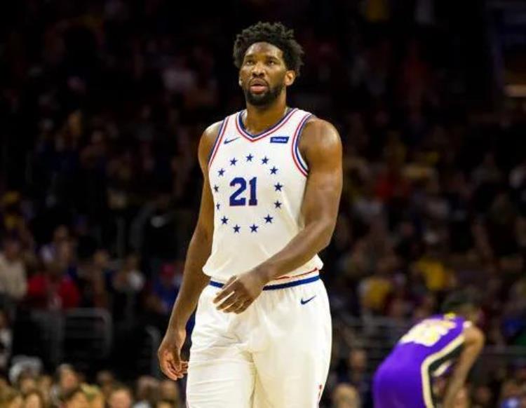 nba新赛季最有价值球员排名「NBA新赛季最有价值球员排名」
