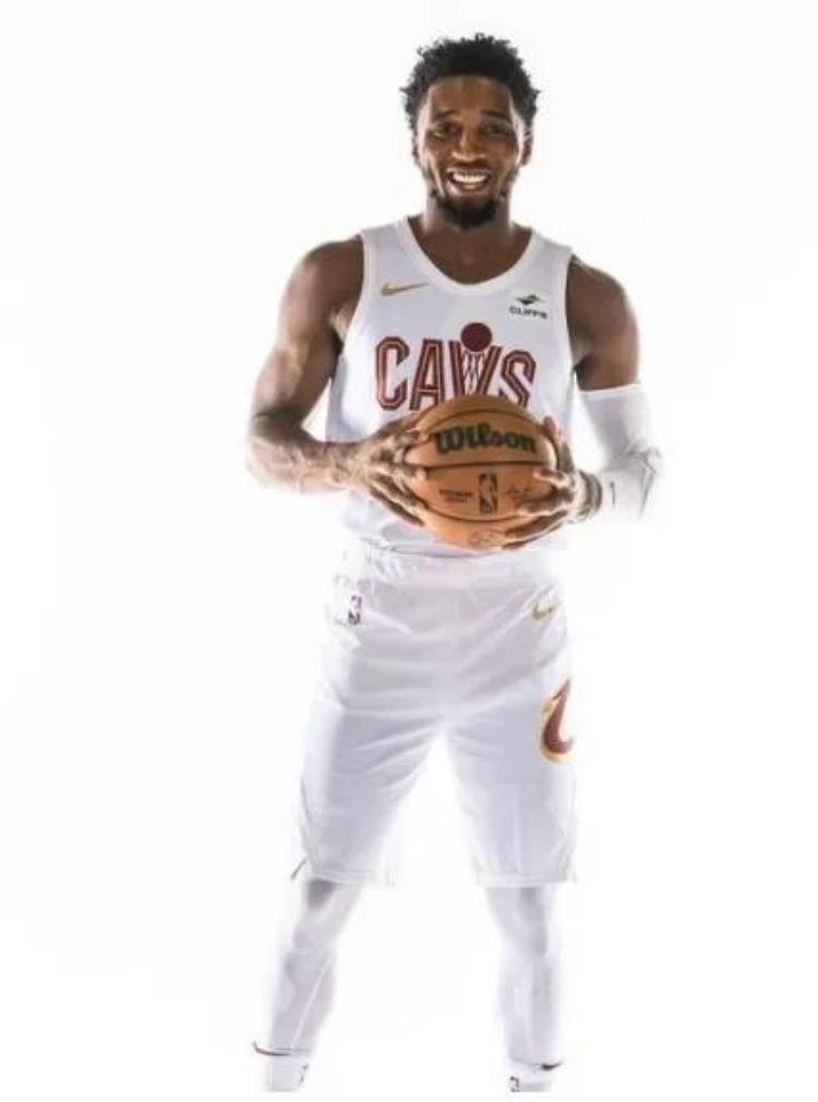 nba新赛季最有价值球员排名「NBA新赛季最有价值球员排名」