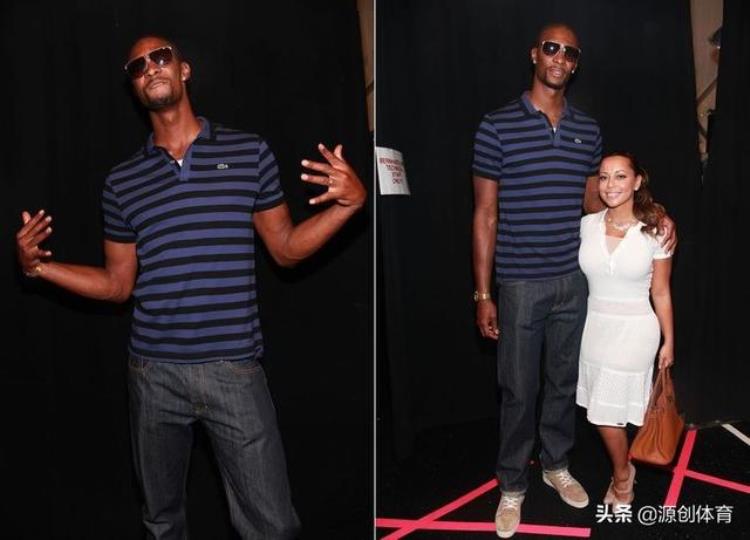 为什么nba都是黑人足球都是白人「为什么NBA球星喜欢黑白配说了你别不信只因这3点」