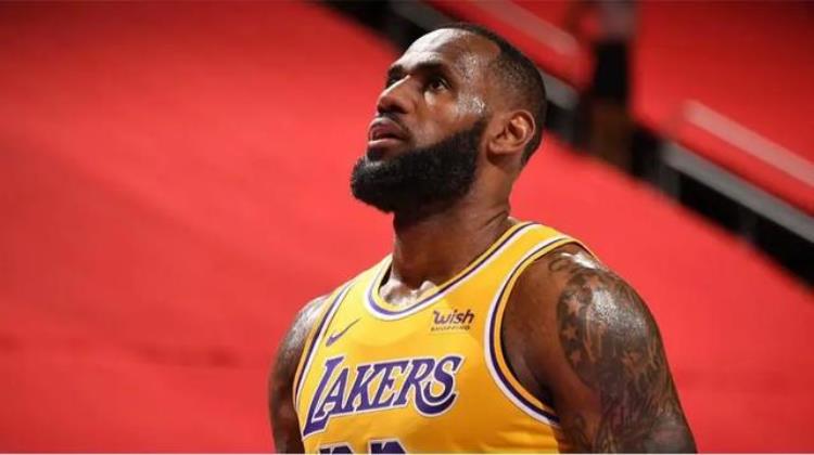 八位nba励志文案怎么写「八位NBA励志文案」