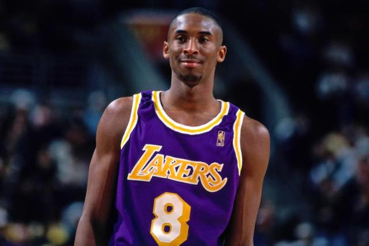 nba人气排行榜「NBA球员人气排名杜兰特第六库里第四科比第三第一无悬念」