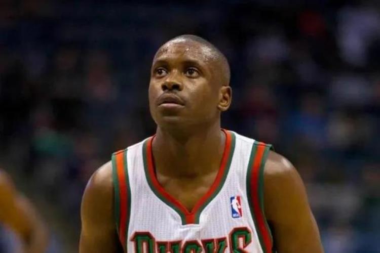 nba效力过球队最多的球员「美媒列出NBA历史上效力不同NBA球队最多的11名球员」