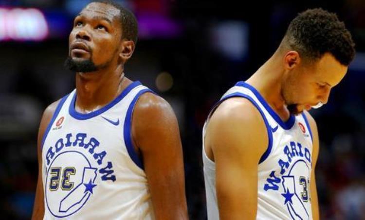 乔丹和詹姆斯队友一阵一防「噩耗老詹和乔丹愤怒不已众多NBA球星走上街头抗议乱成一团」