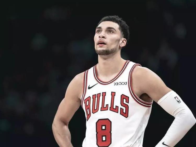 nba速度最快的是谁「NBA里谁的速度最快林书豪给出了答案」