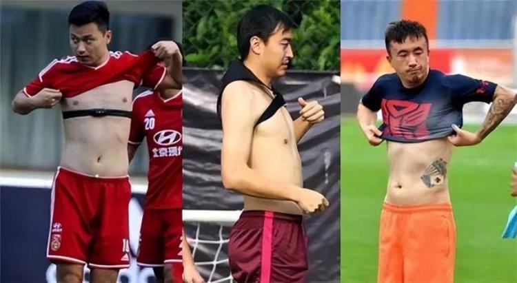 从卡塔尔世界杯看到底是中国男足无能至极还是中国足协无耻之至