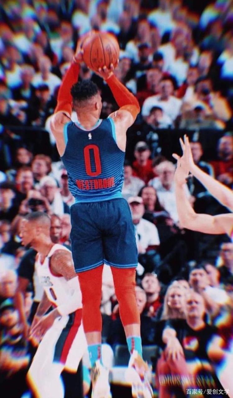 八位nba励志文案怎么写「八位NBA励志文案」