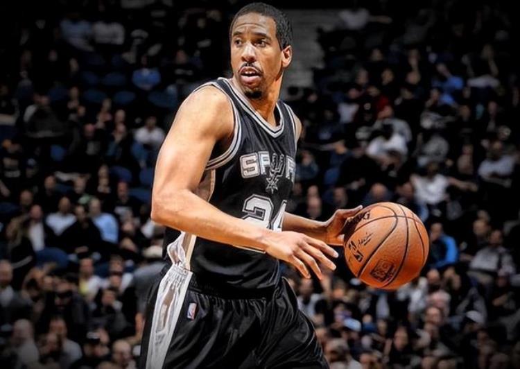 nba从未受伤的球员「NBA有哪些从未受过大伤的球星詹姆斯最多也只是腹股沟拉伤」