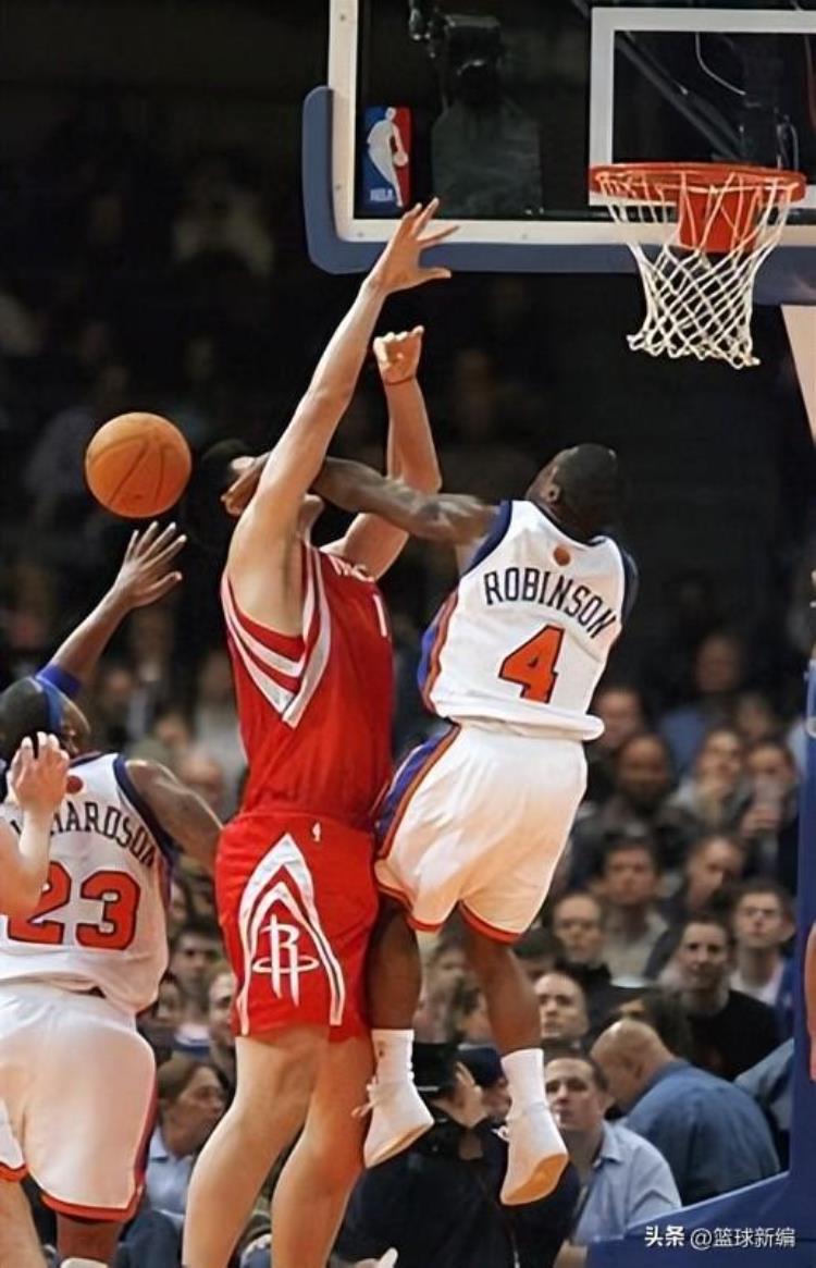 nba中的矮个子球星有哪些「能在NBA打出名堂的矮个子球员有哪些一起来看看」