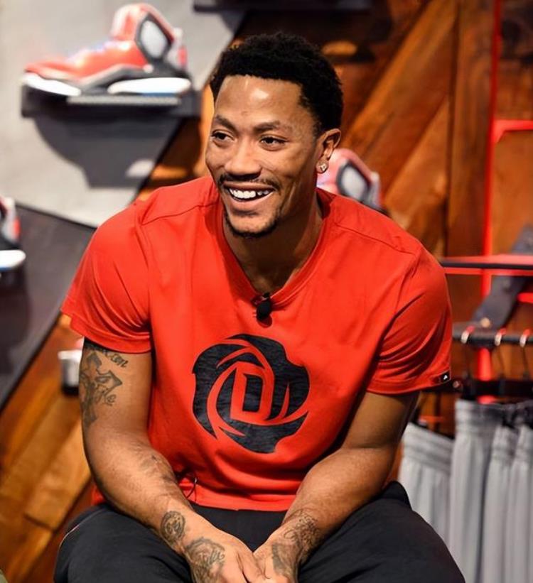 nba最会赚钱的球员「我就算不打球也能日进斗金盘点NBA最会赚钱5大球星」