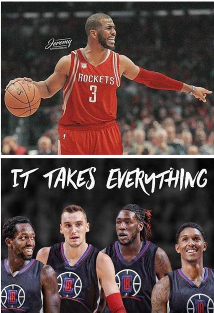 NBA论文从莱昂纳德的潜在交易推导NBA第一定律质量不守恒定律