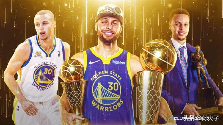 现役nba10大巨星「现役十大划时代的巨星5人改变联盟趋势5人有着不可复制的壮举」