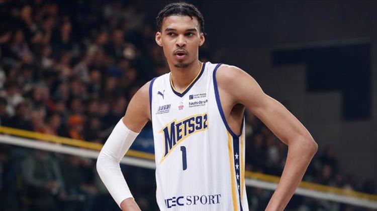 nba乐透秀在什么顺位「2023NBA选秀汇总乐透篇球员顺位|模板|特点|前景|球探报告」