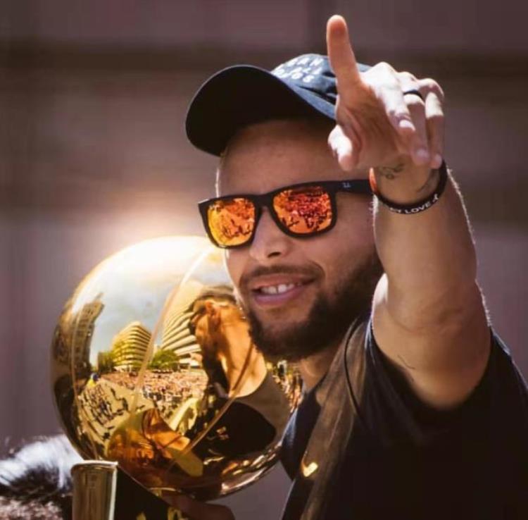 八位nba励志文案怎么写「八位NBA励志文案」