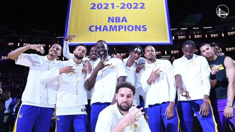 国产球鞋在nba「又一国产品牌登场NBA都得感谢阿迪」