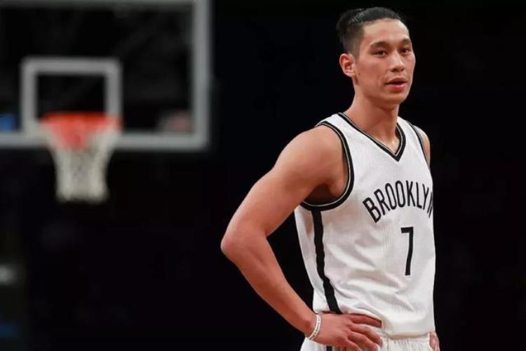 nba速度最快的是谁「NBA里谁的速度最快林书豪给出了答案」