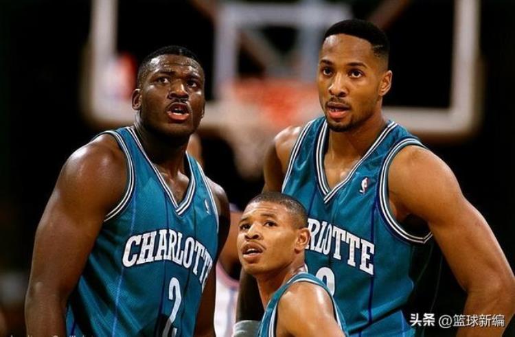 nba中的矮个子球星有哪些「能在NBA打出名堂的矮个子球员有哪些一起来看看」