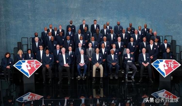nba所有绰号「NBA绰号大全你能想到的名字这里都能找到」