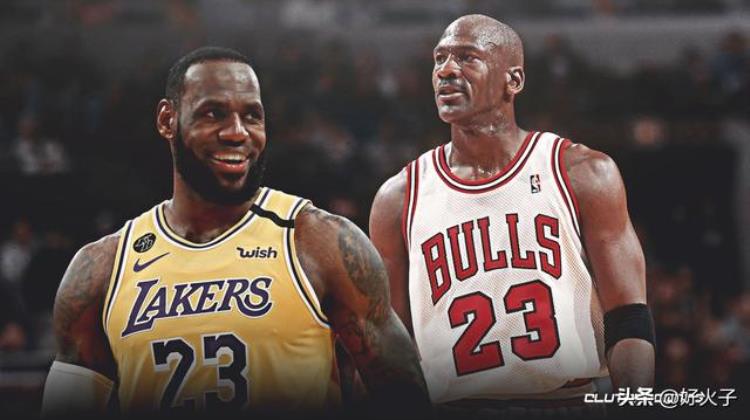 现役nba10大巨星「现役十大划时代的巨星5人改变联盟趋势5人有着不可复制的壮举」